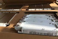 1PC new infineon FS300R12KE4