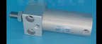 1PC NEW SMC CDG1RN20-75 free shipping