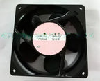 1pc fan new 4715MS-23T-B4A 230V NMB 12012038