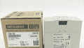 FX3U-1PG FX3U1PG 1PCS NEW Mitsubishi Positioning Module free shipping