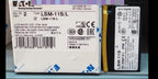 1PC  NEW   EATON  MOELLER  LSM-11S/L   free shipping