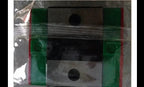 1PC NEW HIWIN EG20 free shipping