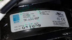 1pc fan new SK3322607 SK3322600 SK3322607 SK3322117 SK3322107ebmpapst