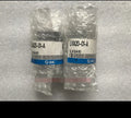 New SMC LVA20-01-A Solenoid Valve free shipping