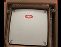 1PC NEW CAREL FCPM082010 free shipping