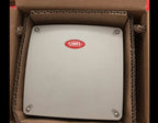 1PC NEW CAREL FCPM082010 free shipping