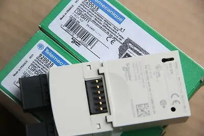 1PC NEW LUFDH11 Schneider free ship
