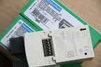 1PC NEW LUFDH11 Schneider free ship