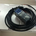 1pc new KEYENCE PG-610