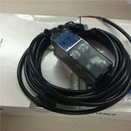 1pc new KEYENCE PG-610
