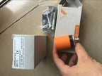 New  IFM  IB5173  Proximity switch  free shipping