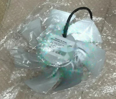 1pc fan new A90L-0001-0318/RC 9833PT-20W-B30-104 9833PT-20W-B30-S00