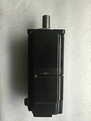 1pc new Yaskawa SGMAS-04ACA2C
