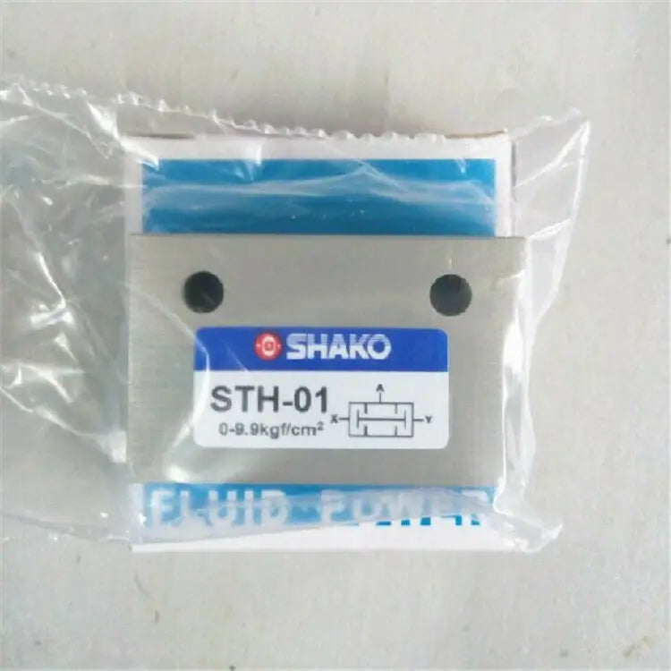 1PC  NEW    SHAKO    STH-01    free  shipping