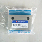 1PC  NEW    SHAKO    STH-01    free  shipping