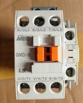 GMD-18 GMD18 110VDC NEW LG/LS contactor free shipping