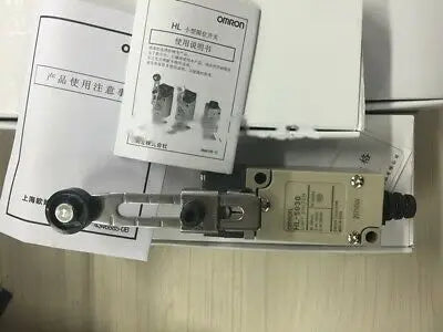 1pc new HL-5030 HL-5000