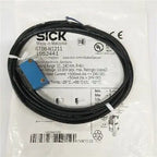 1pc new SICK GTB6-N1211