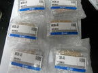 MXS8-30 MXS8 30 1PC NEW SMC free shipping