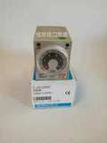 1PC NEW FOTEK C-10-220V