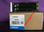New in box OMRON PLC Unit CJ1W-NC433 CJ1WNC433