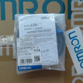 1PC New Omron sensor E2B-M18KS05-WZ-C1 free shipping