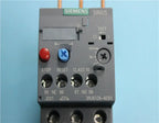 1pc      Siemens  3RU6126-4EB0  27-32A  Thermal  relay   free shipping