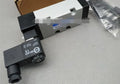 1PC NEW SHAKO PS520-03D DC24V free shipping
