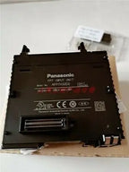 1pc new Panasonic AFP7X32D2 IO FP7 PLC