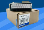 1pc new Mitsubishi CJ1W-DA04U