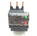 LR-E35N LRE35N 1Pcs NEW Schneider 30-38A free shipping