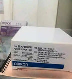 S8FS-C03524 S8FSC03524 1PC NEW OMRON switching power free shipping