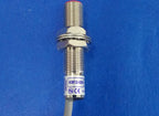 1pc FOTEK KM12-02N Proximity switch free shipping