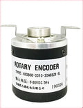 1pc new HK3808-001G-2048BZ1-5L