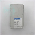 1pc new FESTO STA-32-20-P-A-R 164884