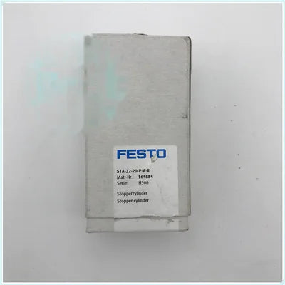 1pc new FESTO STA-32-20-P-A-R 164884