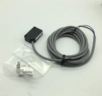 Z2D-80N Z2D80N 1PC New OPTEX Photoelectric Switch free ship
