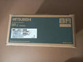 Brand New In Box Mitsubishi Servo Driver MR-J2S-100B MR J2S 100B