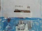 1pc New in box SMC solenoid valve SY3160-5MZE-C6 DC24V free shipping