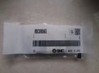 RBC0806S 1PC New SMC free shipping
