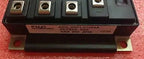 FUJI IGBT module A50L-0001-0125#A A50L-0001-0125 6DI50A-060 NEW