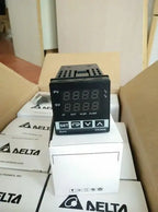 DTA4848V1 New in box Delta Temperature Controller free shipping