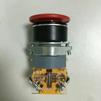 1pc new LA39 30 LA39-C1-02Z/R SIEMENS