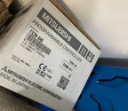 1pc  new Mitsubishi FX2N-8AD