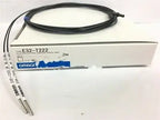 1pc new E32-T222