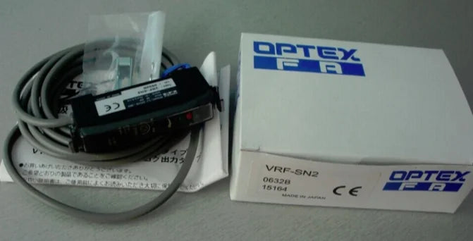 VRF-SN2 VRFSN2 1pcs NEW OPTEX free ship