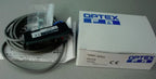 VRF-SN2 VRFSN2 1pcs NEW OPTEX free ship