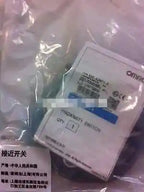 E2E-X2MF1-Z E2EX2MF1Z 1PC New In Box Omron Proximity Switch free shipping