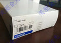 New in box OMRON PLC C200H-TS101 C200H TS101