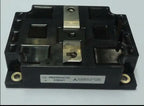 1PC New Mitsubishi Module PM600HSA120 free shipping